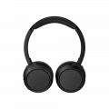PHILIPS TAH4205 Kablosuz Kulaklık Siyah
