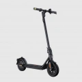 Segway F2 E-Scooter Elektrikli Scooter