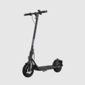 Segway F2 E-Scooter Elektrikli Scooter