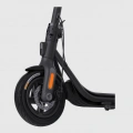 Segway F2 E-Scooter Elektrikli Scooter