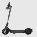 Segway F2 E-Scooter Elektrikli Scooter