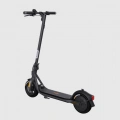 Segway F2 E-Scooter Elektrikli Scooter