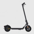 Segway F2 E-Scooter Elektrikli Scooter