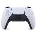 Sony PS5 DualSense Wireless Controller/EAS