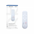 Sony PS5 Media Remote