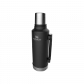 STANLEY LEGENDARY 1,9L Matte Black