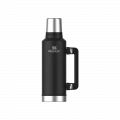 STANLEY LEGENDARY 1,9L Matte Black