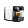 Tchibo Cafissimo Milk Beyaz Espresso Makinesi