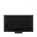 TCL 65C755 LED TV Mini Led TV