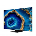 TCL 65C755 LED TV Mini Led TV