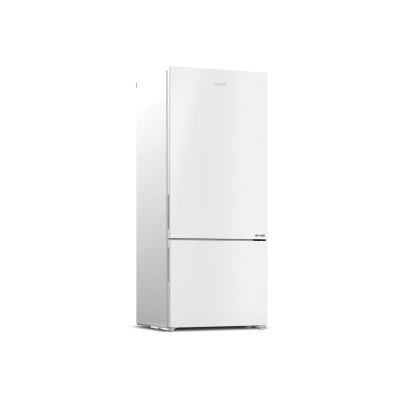 274533 MB Alttan Donduruculu Buzdolabı