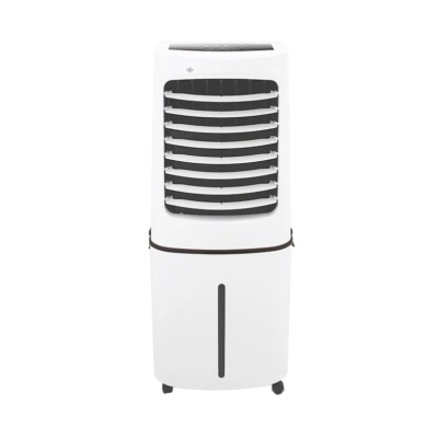 Arçelik AC 8030 Hava Soğutucu