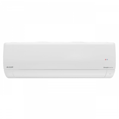 Arçelik 07325 A++ 7500 BTU Ev Tipi Klima