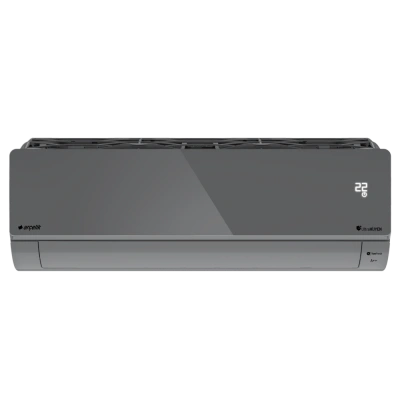 Arçelik 09465 HP Ultra Hijyen Plus Inverter Klima 9000 BTU Klima