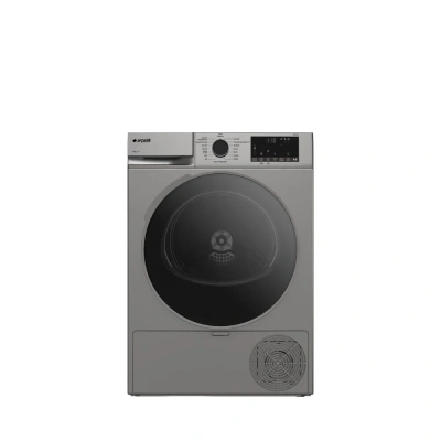 Arçelik 1001 KMX S Kurutma Makinesi