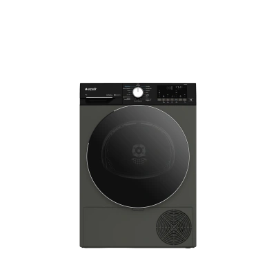 Arçelik 1011 KMP IG 10 Kg Kurutma Makinesi