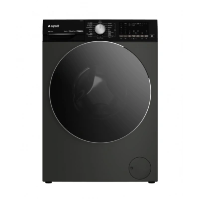 Arçelik 10140 MP OG 1400 Devir 10 kg Çamaşır Makinesi