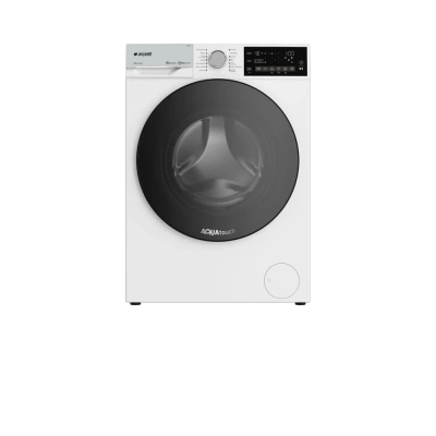 Arçelik 10140 PMF Çamaşır Makinesi