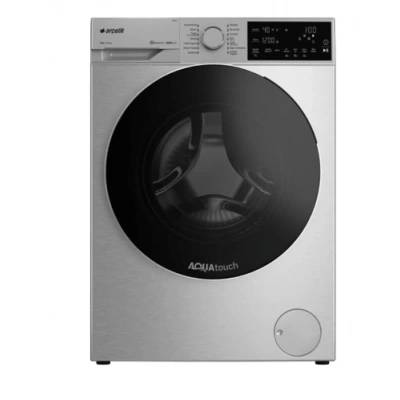 Arçelik 10140 PMI Çamaşır Makinesi