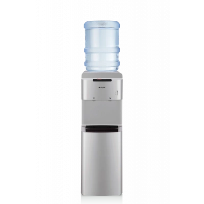 Arçelik 1038 Sps Su Sebili