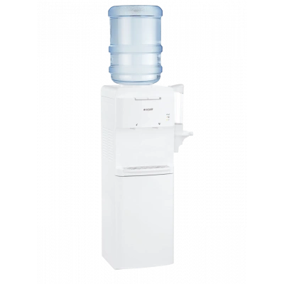 Arçelik 1039 Sp Su Sebili