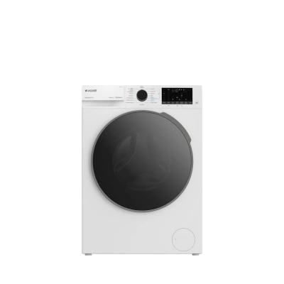 Arçelik 1070 YKMX I Kurutmalı Çamaşır Makinesi