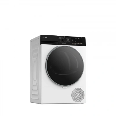 Arçelik 1101 KMX 11 kg Kurutma Makinesi