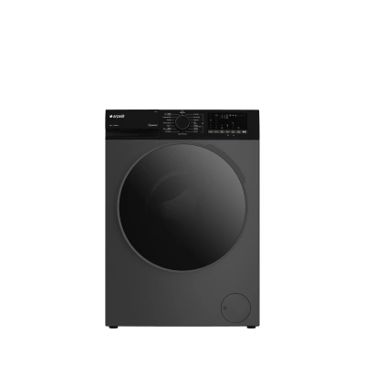 Arçelik 11140 MXA 11 Kg Çamaşır Makinesi