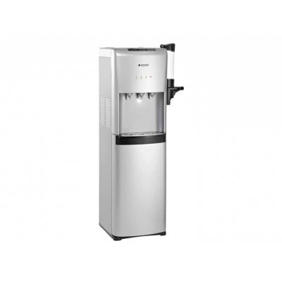 Arçelik 1150 Gd Gri Su Sebil