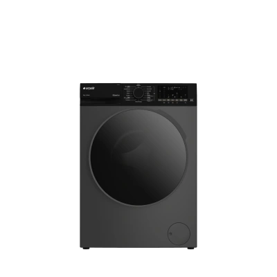 Arçelik 12140 MXA 12 Kg Çamaşır Makinesi