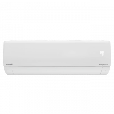 Arçelik 12325 A Ekolojik 12000 Btu/H Ev Tipi Klima