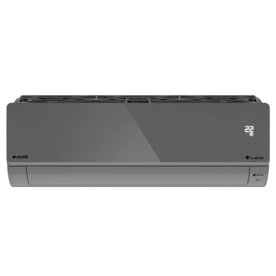 Arçelik 12470 HP 12000 BTU Klima