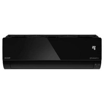 Arçelik 12570 HP Split Klima