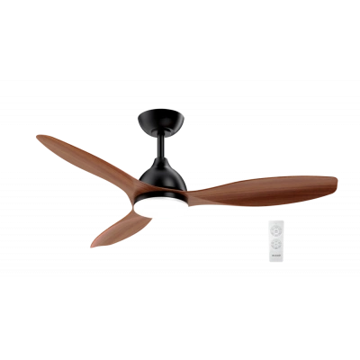 Arçelik 16343 TVN 3 Kanatlı Tavan Tipi Vantilatör