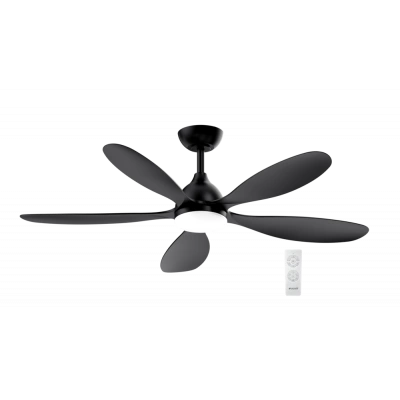 Arçelik 16345 Tvn 3 Kanatlı Tavan Tipi Vantilatör