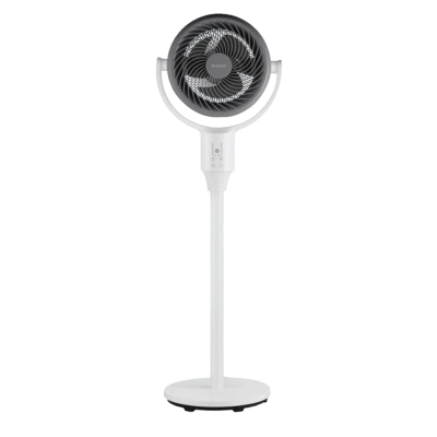 Arçelik 16390 NAV Yeni Nesil Vantilatör