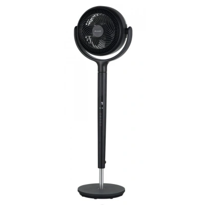 Arçelik 16395 NAV Vantilatör