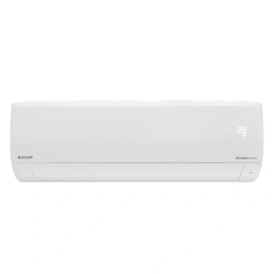 Arçelik 18325 A++ Ekolojik 18000 Btu/H Ev Tipi Klima