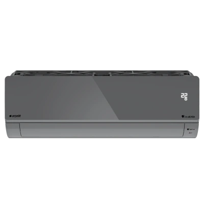 Arçelik 18465 HP Ultra Hijyen Plus Inverter Klima Split Klima