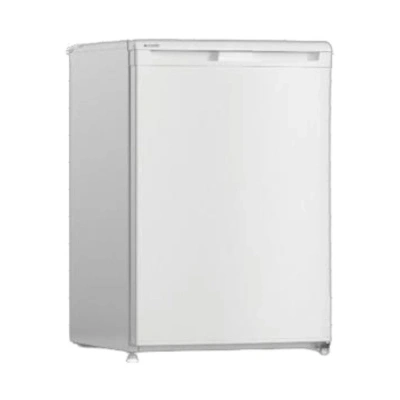 Arçelik 2032 MB Dikey Derin Dondurucu