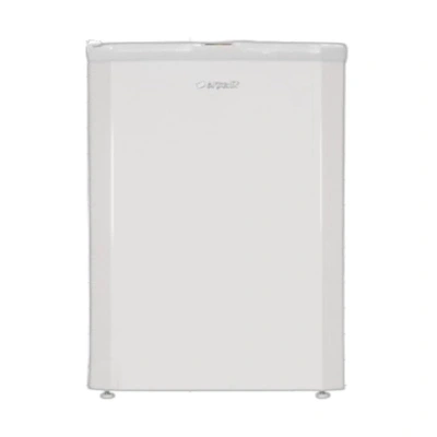 Arçelik 2043 MB Dikey Derin Dondurucu