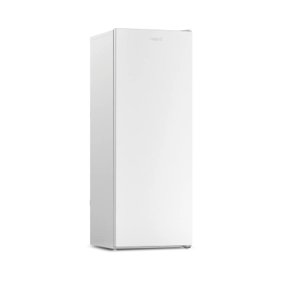 Arçelik 2053 MB 5 Bölmeli Derin Dondurucu