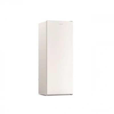 Arçelik 2062 MB Dikey Dondurucu