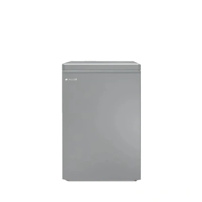 Arçelik 2104 GE Üstten Kapaklı Yatay Dondurucu