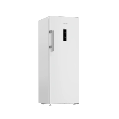 Arçelik 2175 JEB Dikey Derin Dondurucu