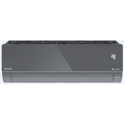 Arçelik 24465 HP Ultra Hijyen Plus İnverter Plus Klima