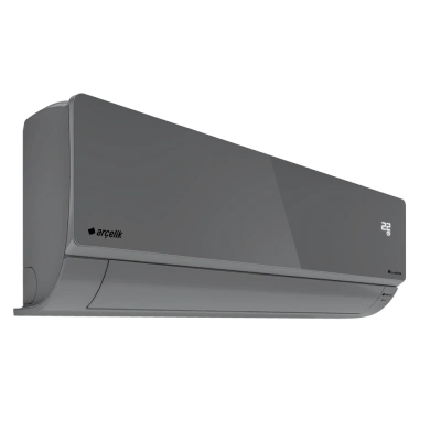 Arçelik 24470 HP Split Klima
