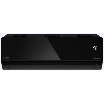 Arçelik 24560 HP Ultra Hijyen Plus Prosmart İnverter Siyah Klima