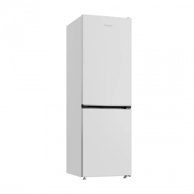 Arçelik 260316 MB No Frost Buzdolabı