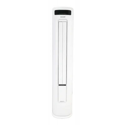 Arçelik 26326 Salon Tipi Klima